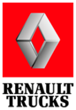 Renault Trucks