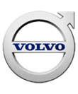 Volvo Trucks Volvo Trucks