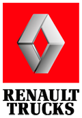 Renault Trucks