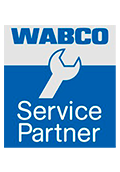 WABCO Service Partner